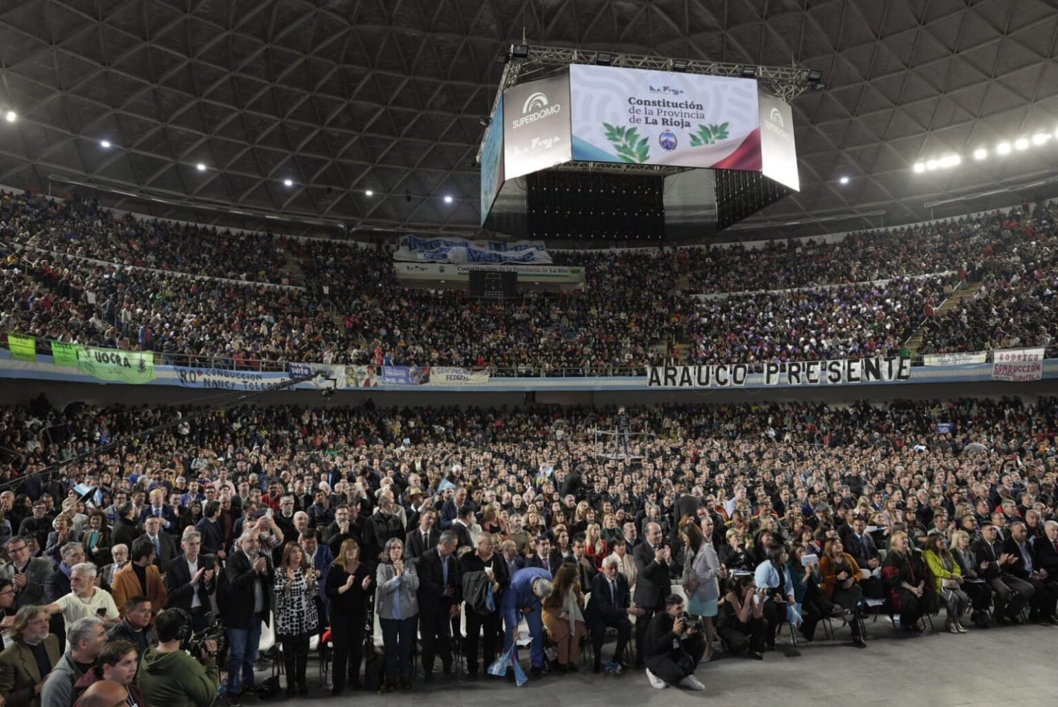 IMG 20240809 WA00391