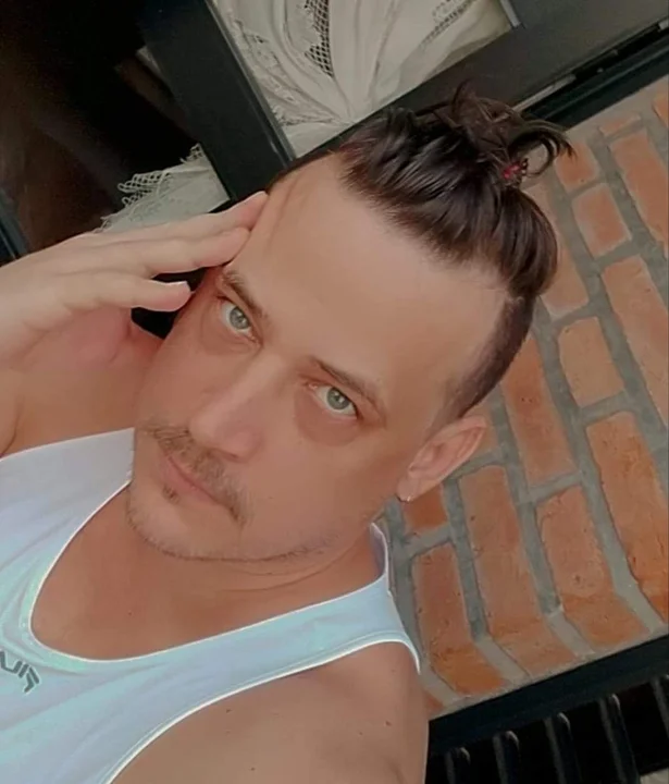 Pedofilia: detuvieron al hermano prófugo del diputado Kiczka PEDOFILIA 2