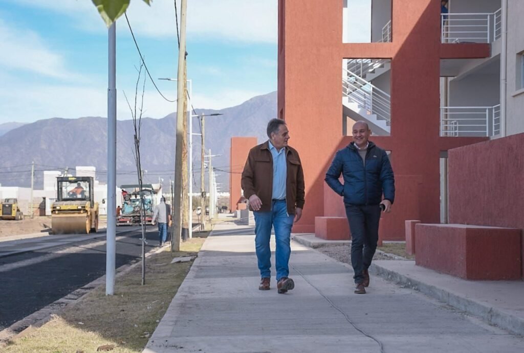 WhatsApp Image 2024 07 31 at 6.09.53 PM