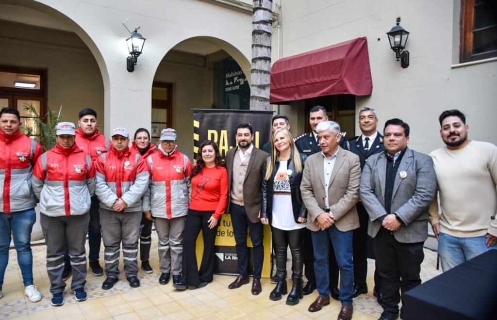 WhatsApp Image 2024 08 01 at 8.05.20 AM