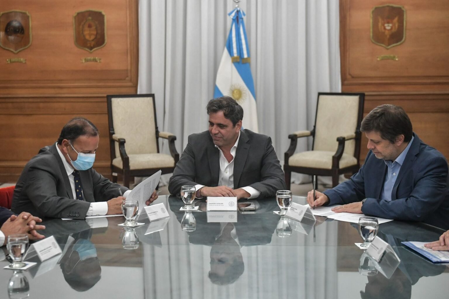 WhatsApp Image 2024 08 02 at 9.45.03 AM