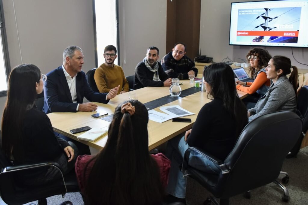 WhatsApp Image 2024 08 05 at 10.47.31 AM