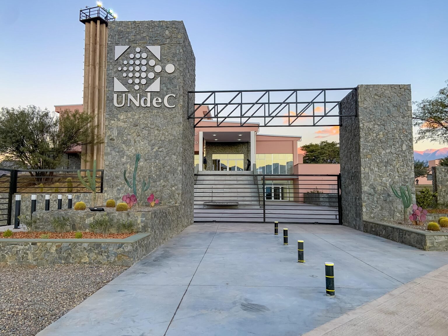 WhatsApp Image 2024 08 05 at 7.58.31 PM