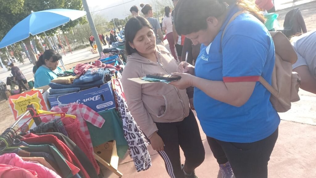 WhatsApp Image 2024 08 06 at 8.32.57 AM