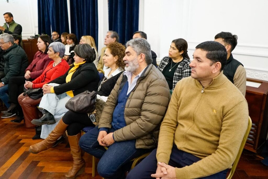 WhatsApp Image 2024 08 06 at 8.55.53 AM