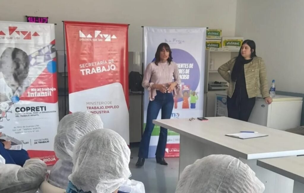 WhatsApp Image 2024 08 07 at 10.36.51 AM