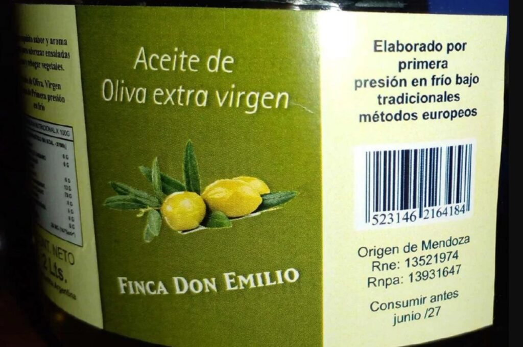 WhatsApp Image 2024 08 08 at 10.15.43 AM