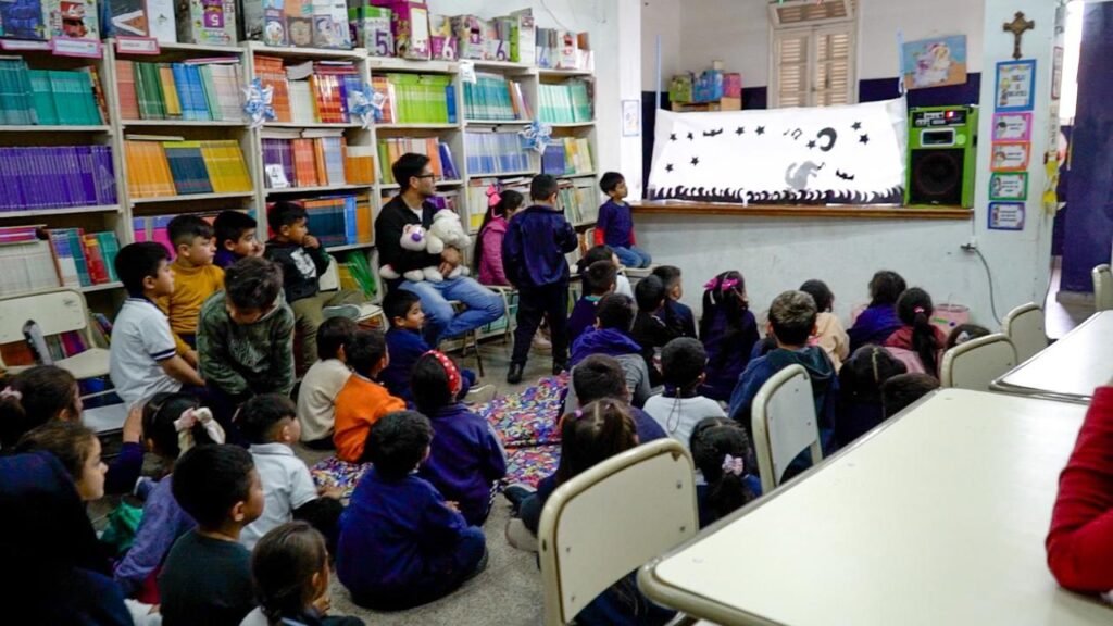 WhatsApp Image 2024 08 08 at 8.19.35 AM