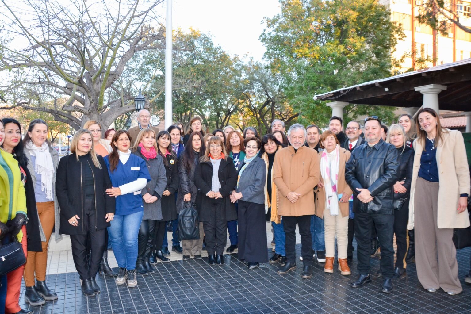 WhatsApp Image 2024 08 09 at 11.49.46 AM