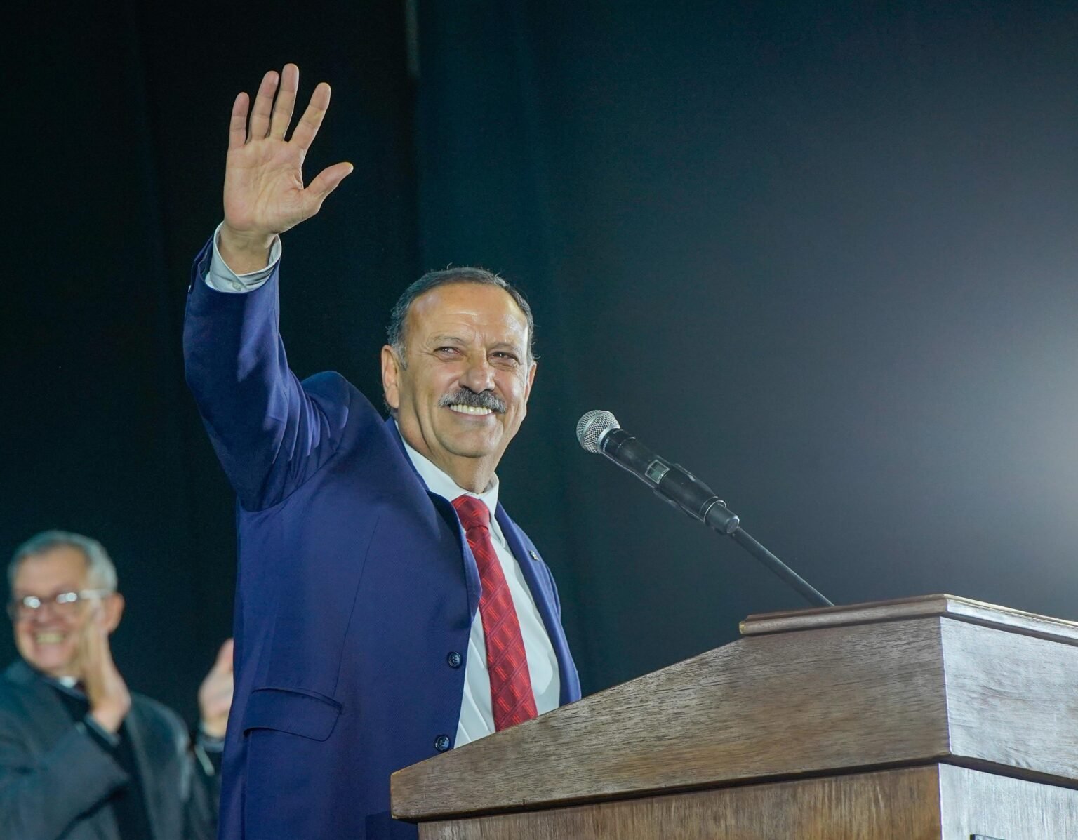 WhatsApp Image 2024 08 09 at 5.38.07 PM