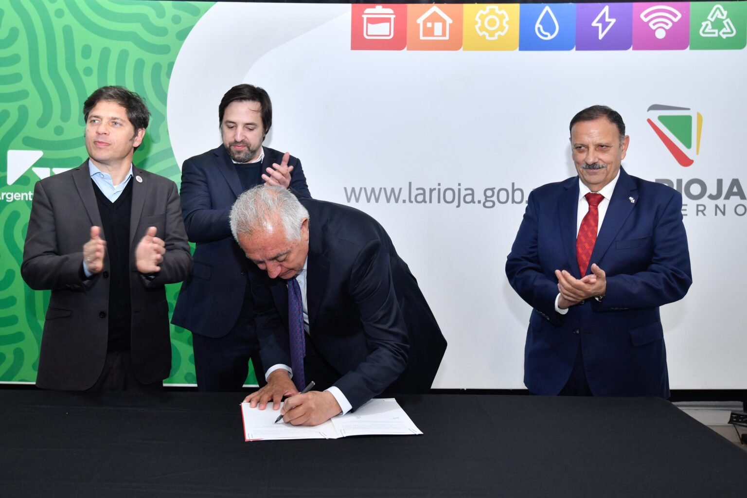 WhatsApp Image 2024 08 12 at 10.48.17 AM