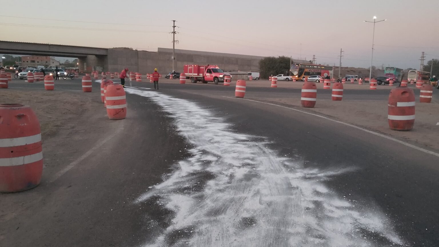 WhatsApp Image 2024 08 12 at 7.56.02 PM 1