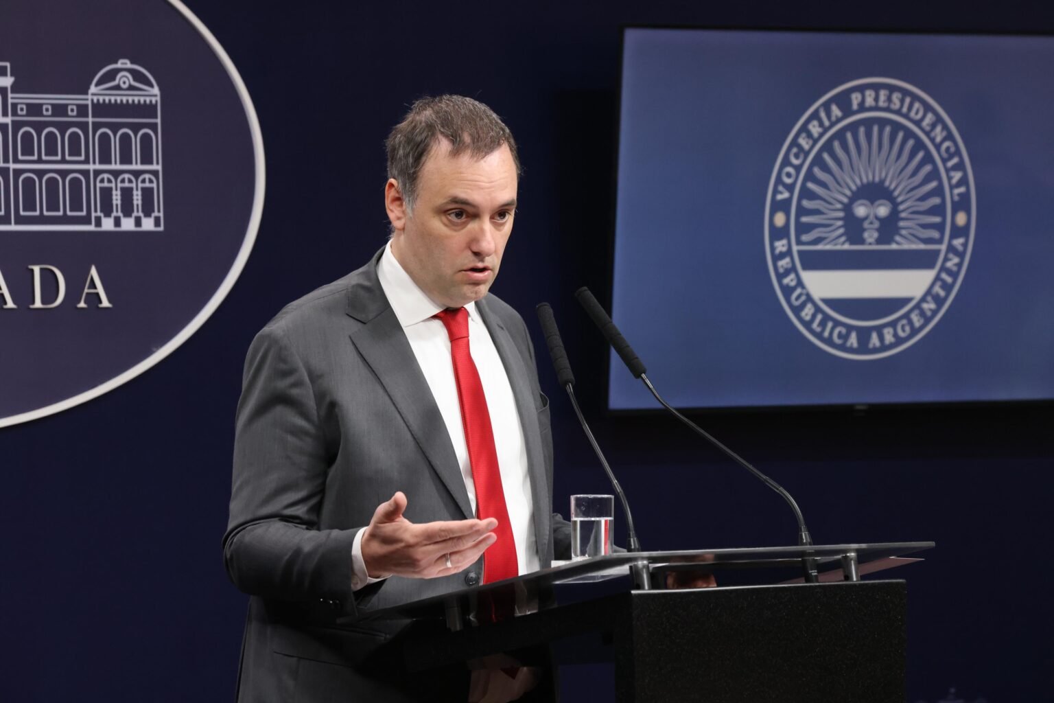 WhatsApp Image 2024 08 13 at 12.03.06 PM