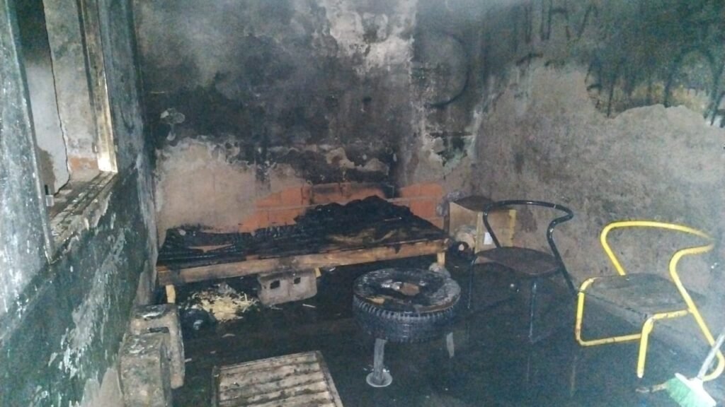 WhatsApp Image 2024 08 13 at 12.09.47 PM