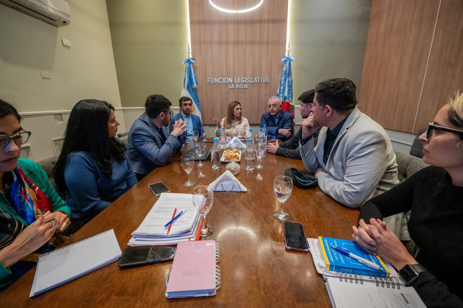 WhatsApp Image 2024 08 13 at 6.00.14 PM