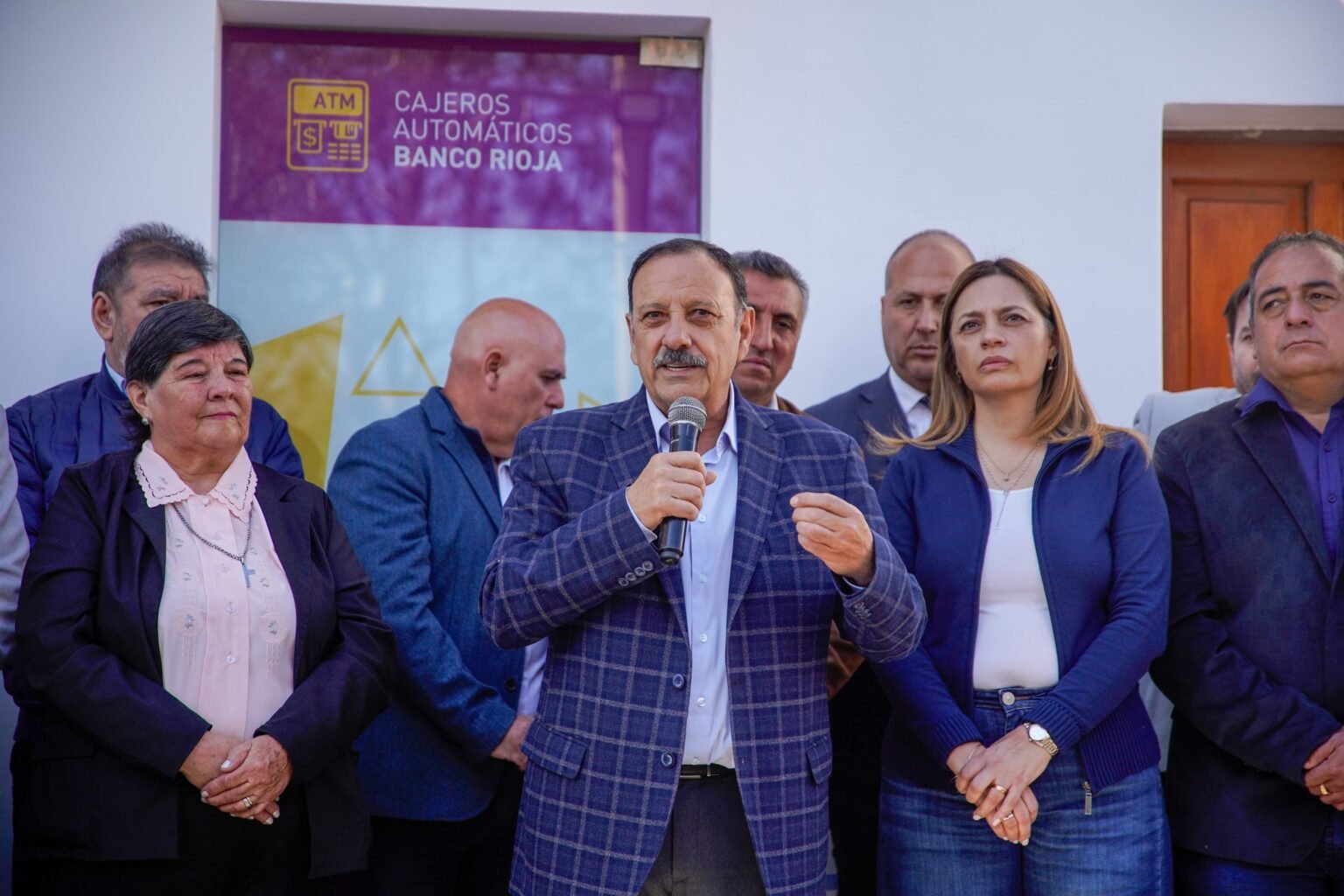 WhatsApp Image 2024 08 14 at 1.14.02 PM