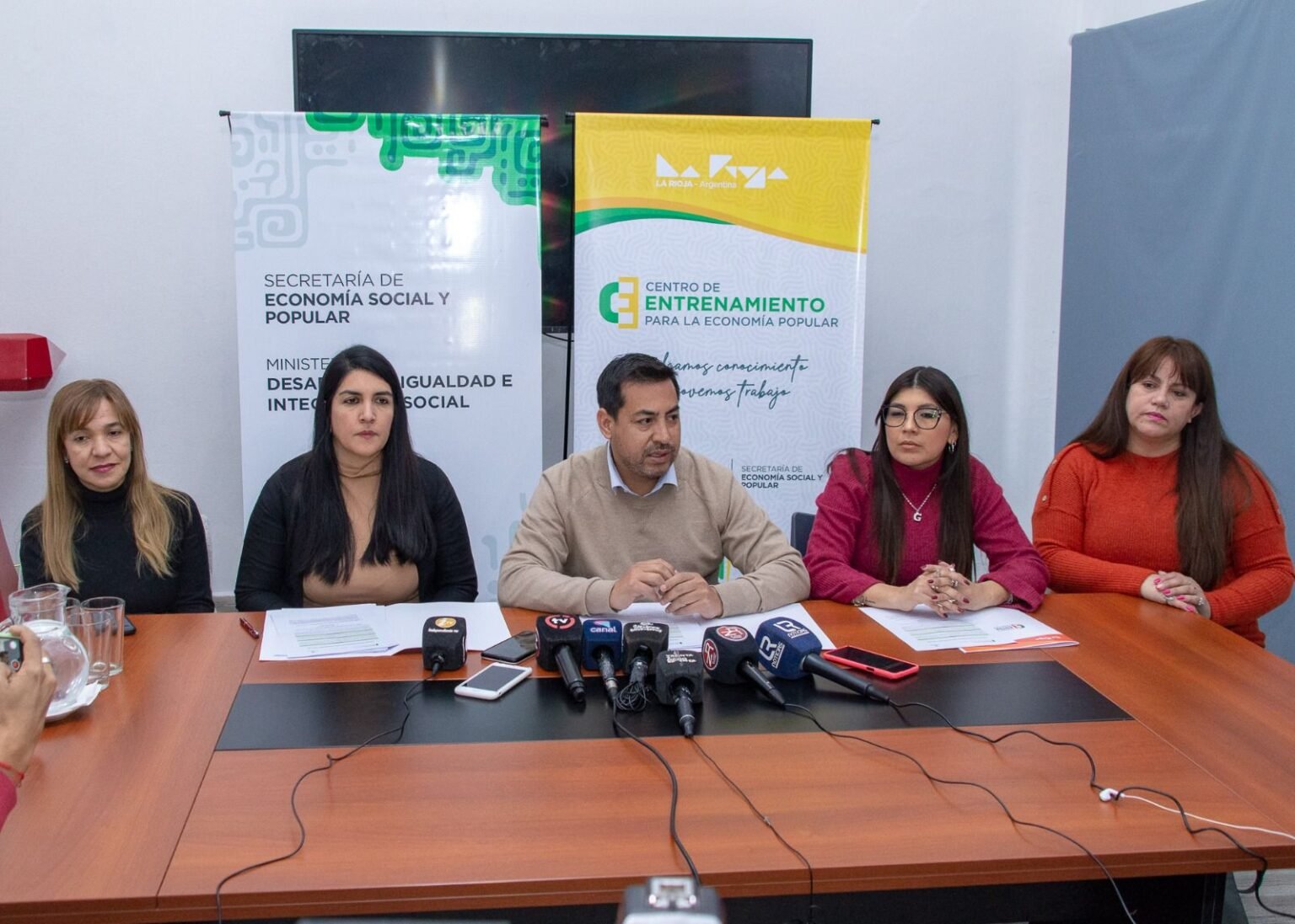 WhatsApp Image 2024 08 14 at 5.44.58 PM