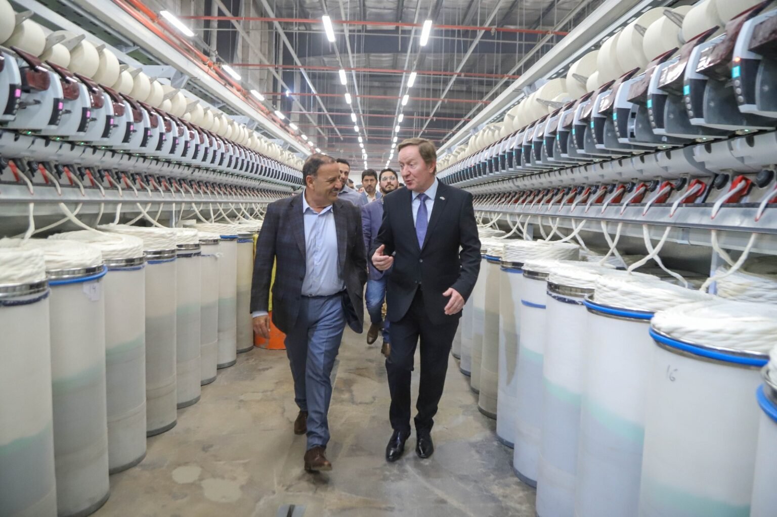 WhatsApp Image 2024 08 15 at 4.51.14 PM