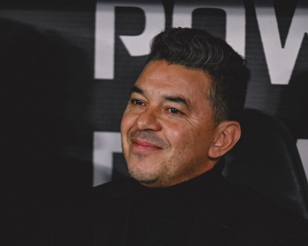 WhatsApp Image 2024 08 22 at 9.11.31 AM