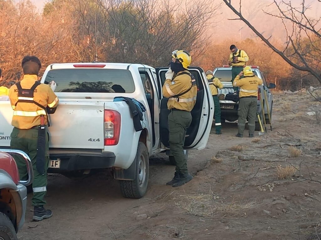 WhatsApp Image 2024 08 26 at 10.36.54 PM