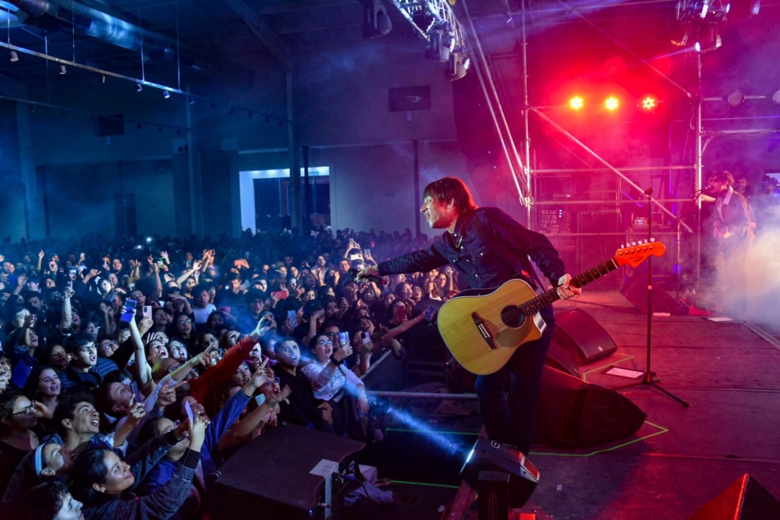 WhatsApp Image 2024 08 26 at 10.40.58 AM