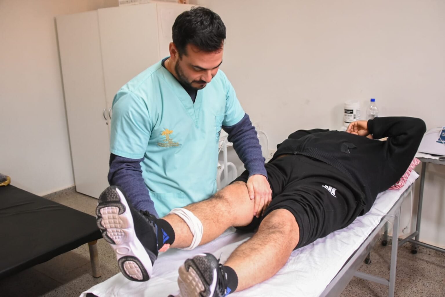 WhatsApp Image 2024 08 29 at 11.05.53 AM