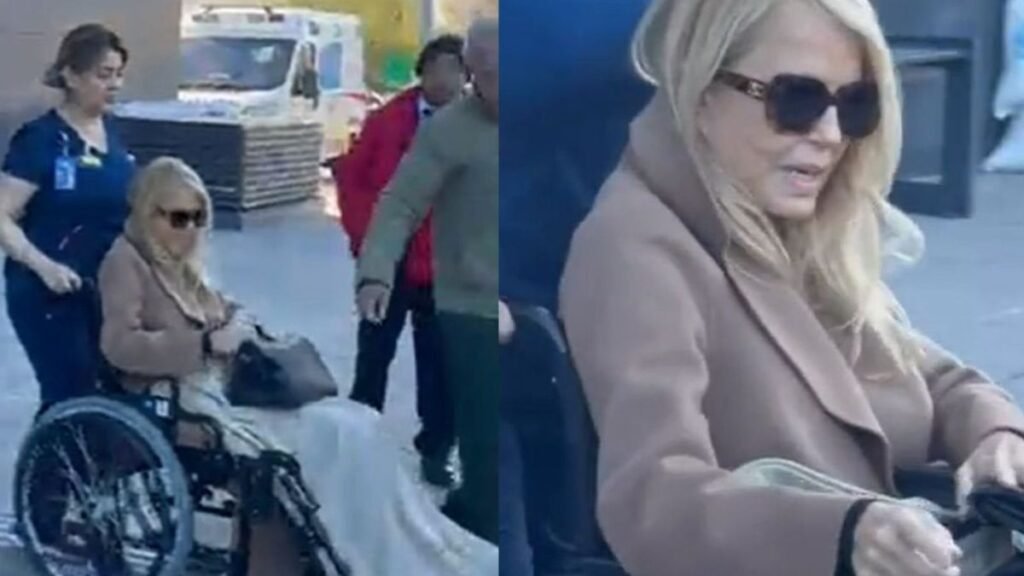 cecilia bolocco.jfif