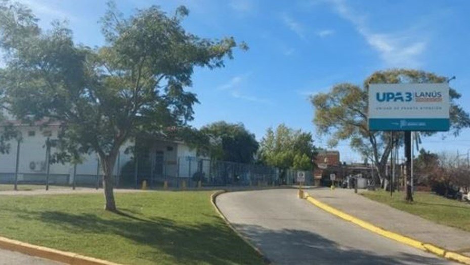 Una mujer que manejaba autos para una aplicación fue degollada: investigan ajuste de cuentas conductora app