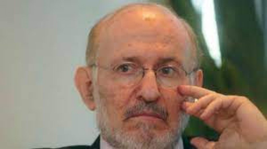 Expresidente del BCRA criticó las políticas monetarias de la gestión Milei image 2