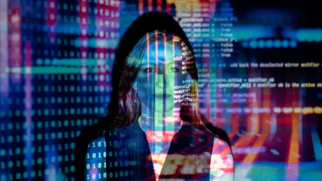 IA: 17 millones de empleos corren peligro en la Región multimedia.normal.9aaf35055f1d167d.VU1BRDdPSUJURkVTSEtHV1BNQ0NUMktWRk1fbm9ybWFsLndlYnA