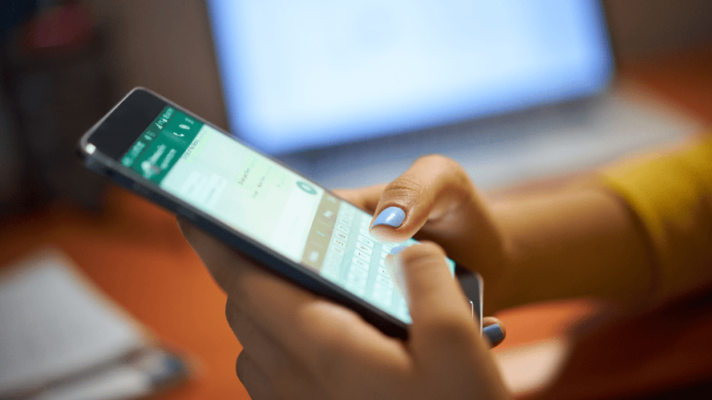 robo cuentas whatsapp min.png 554688468