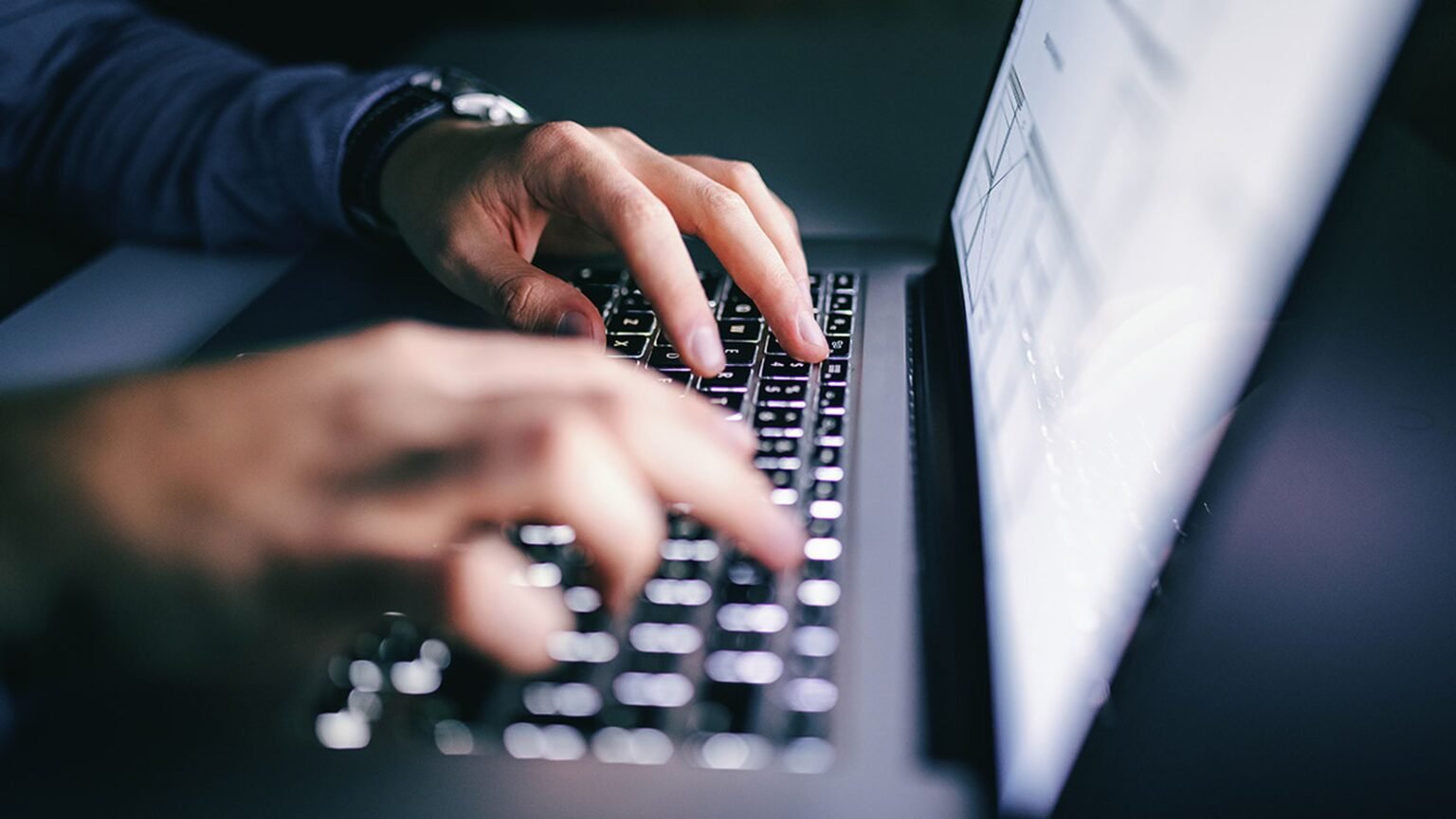 windows 7 oficialmente jubilado muchas empresas todavia no tienen reemplazo 1846303