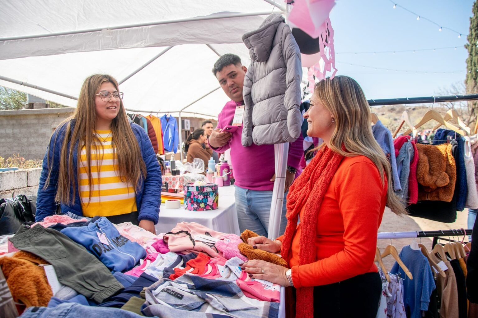 457694439 1058640419595828 1391103130053178973 n