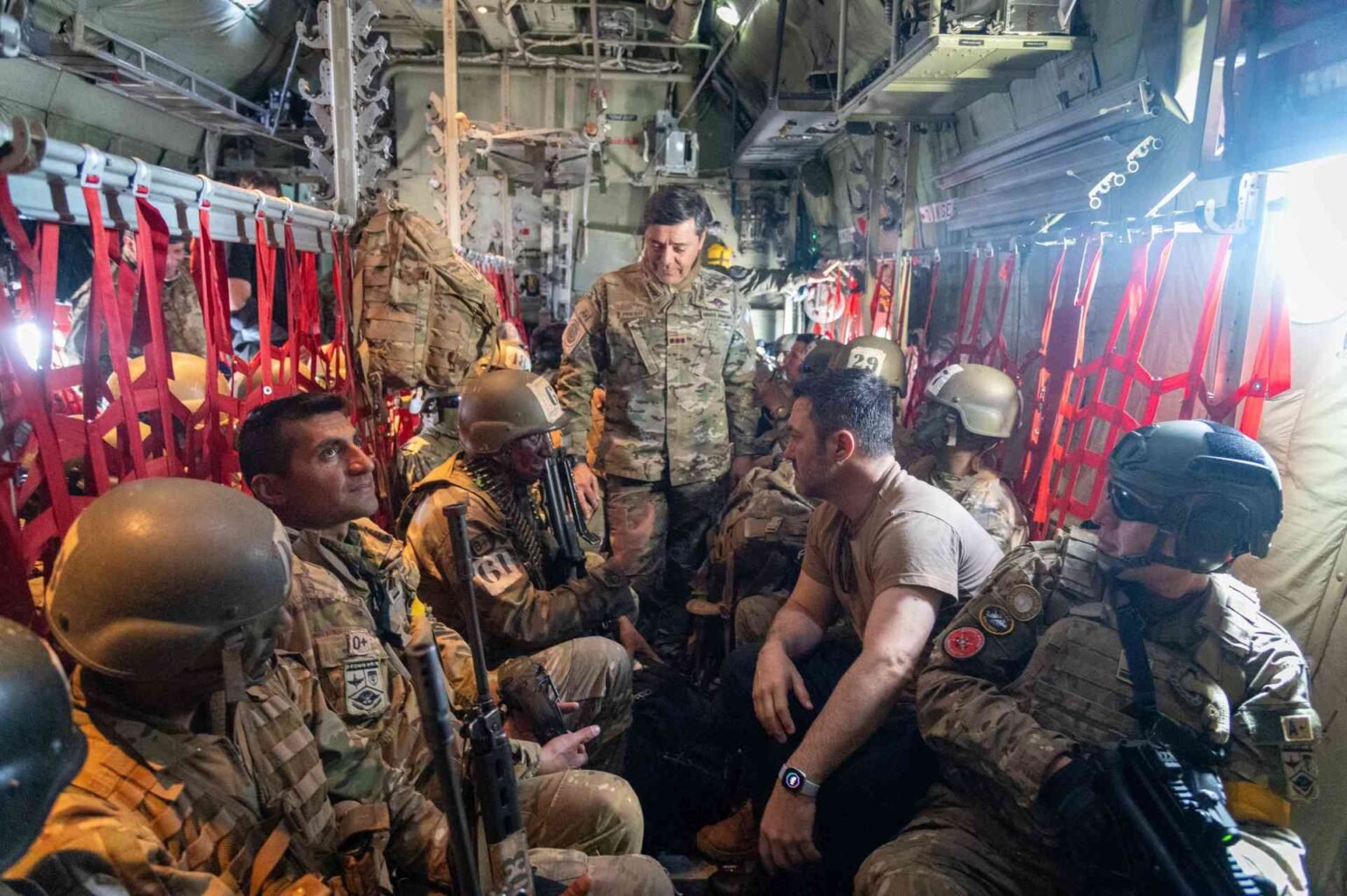 458367670 529239296657875 7775779534066651216 n