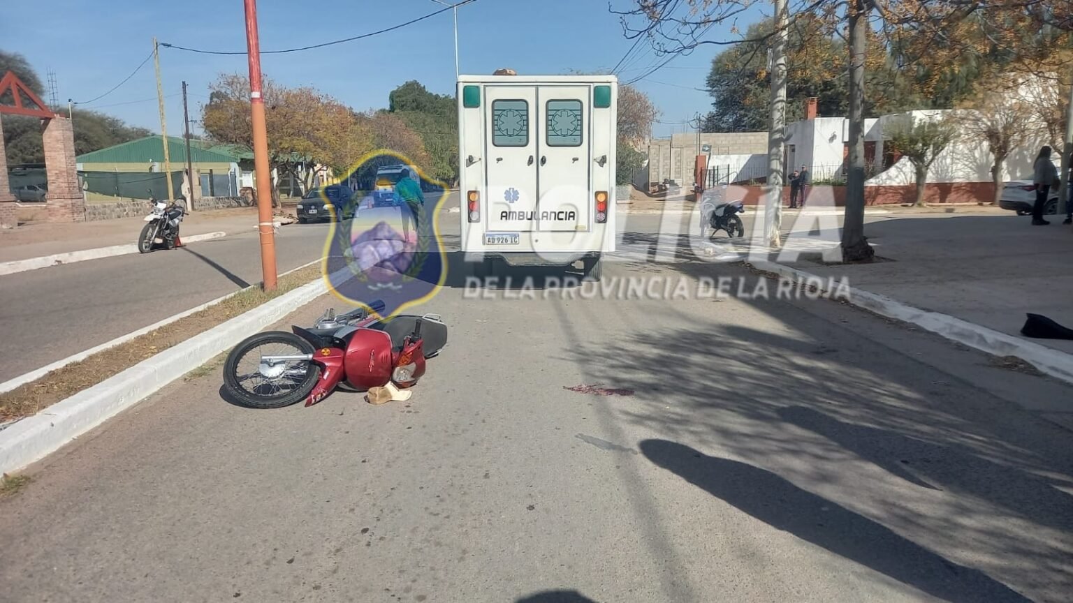 458428783 1121246242730811 5622230065049083779 n