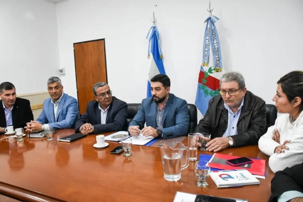 458492690 951024110403122 32805276201433535 n