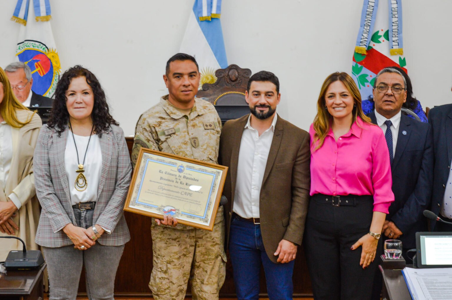 458608672 1121296759392426 7532732939747628466 n