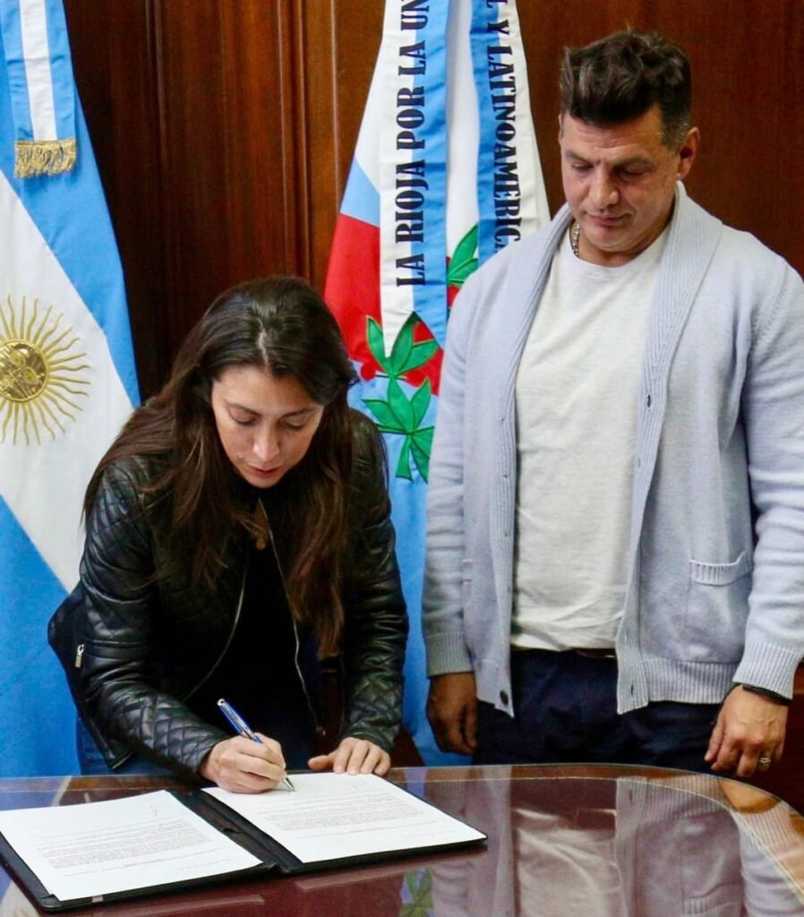 458752262 1015780847222136 959945749839937905 n