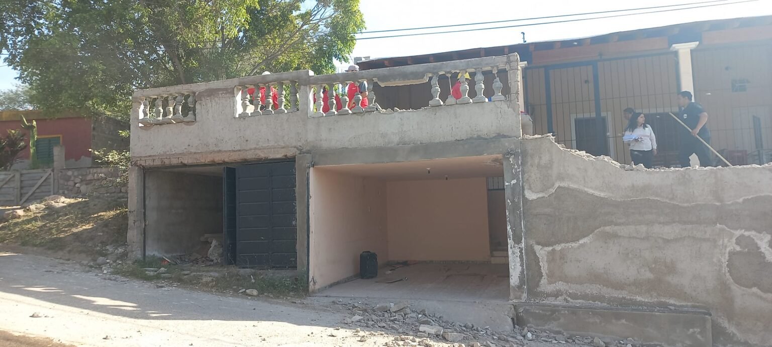 459141907 1016990203767867 2425395483121148947 n