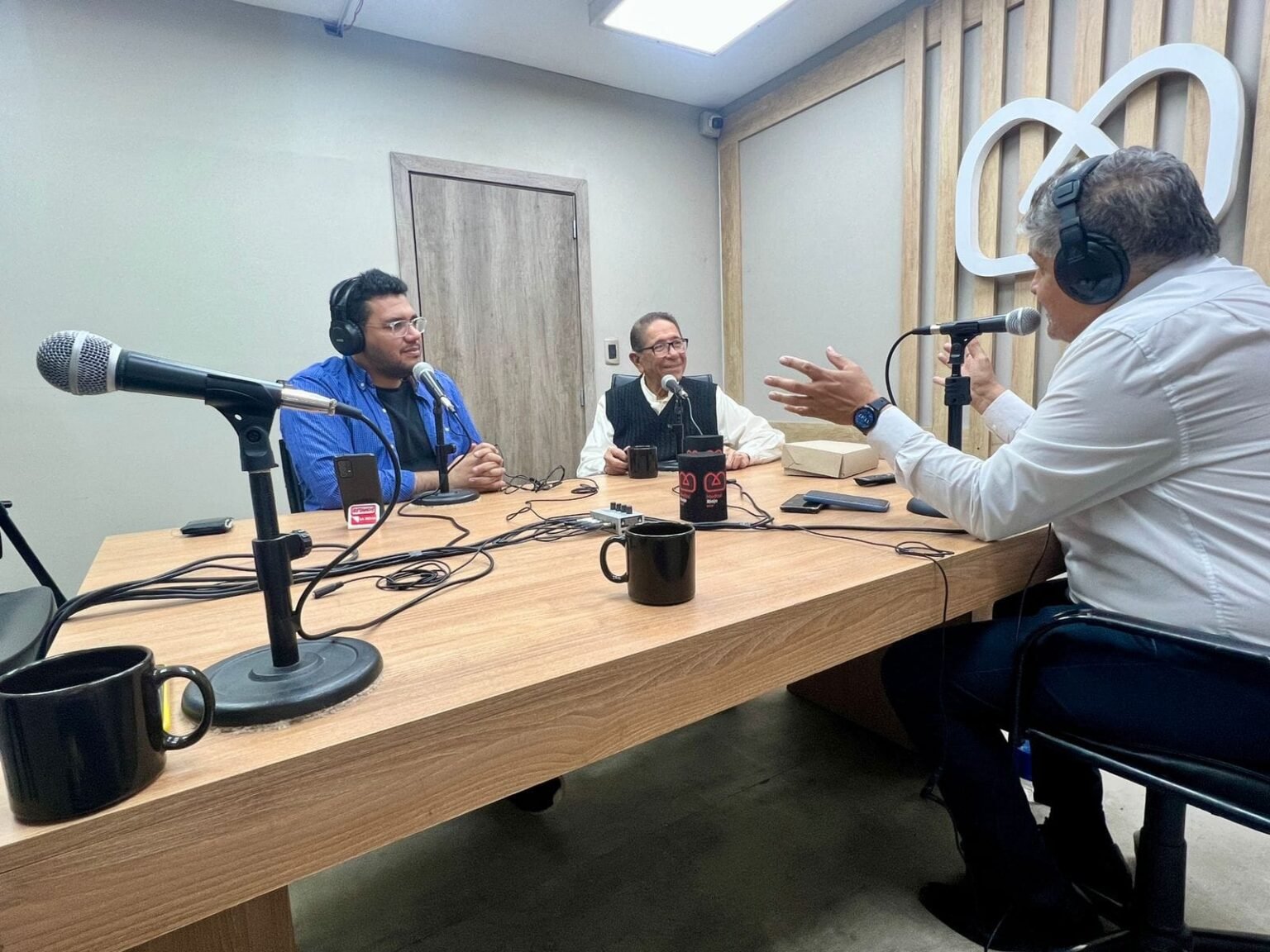 459292719 1258608118471880 2777741936583447406 n