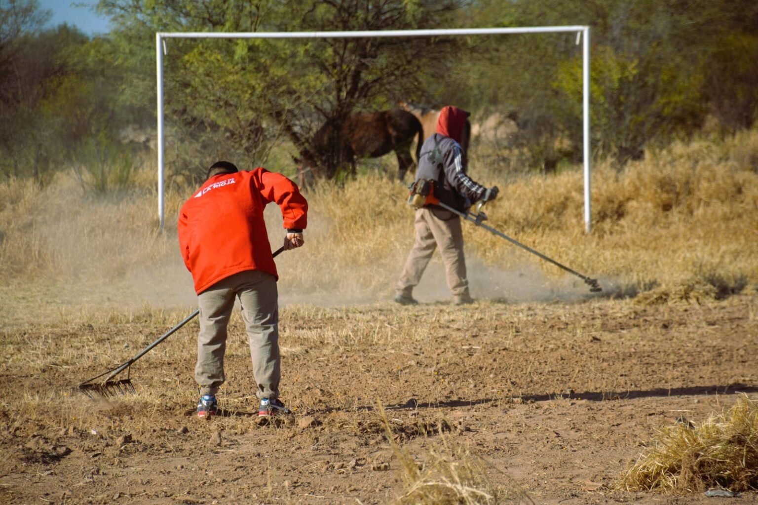 459410323 1019316643535223 298309451283619425 n