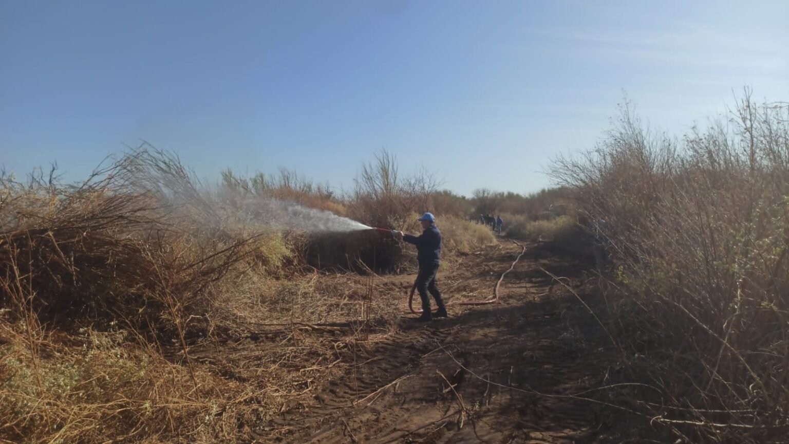 460425212 1129608948561207 2229961026098487675 n