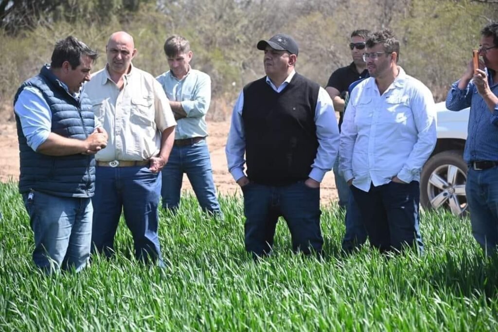 460615385 1073933101399893 5576752625096092569 n