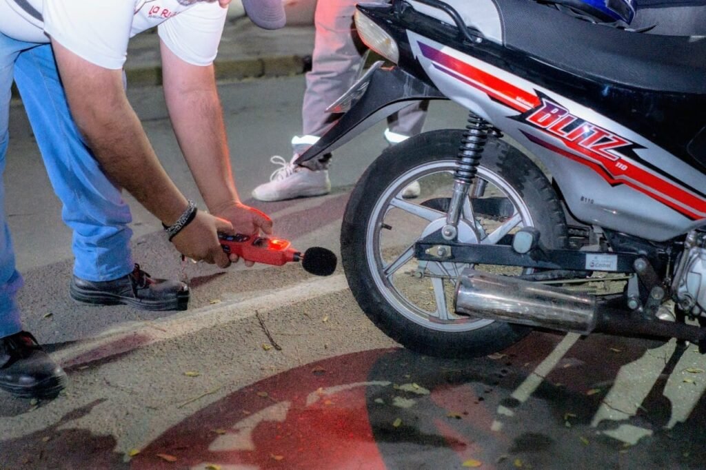 460822262 1075937664532770 7921767686302501620 n