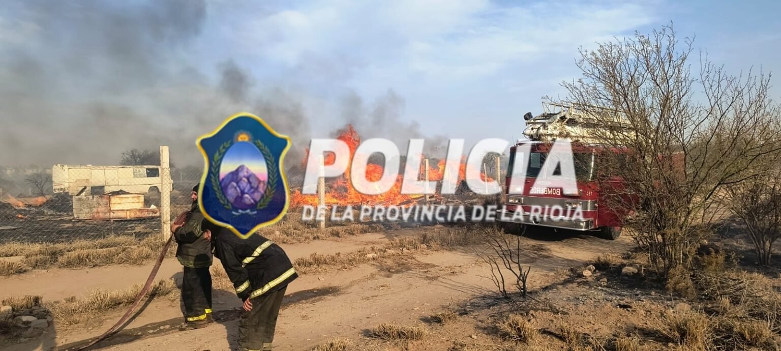 460885466 1132757474913021 138511013735188237 n