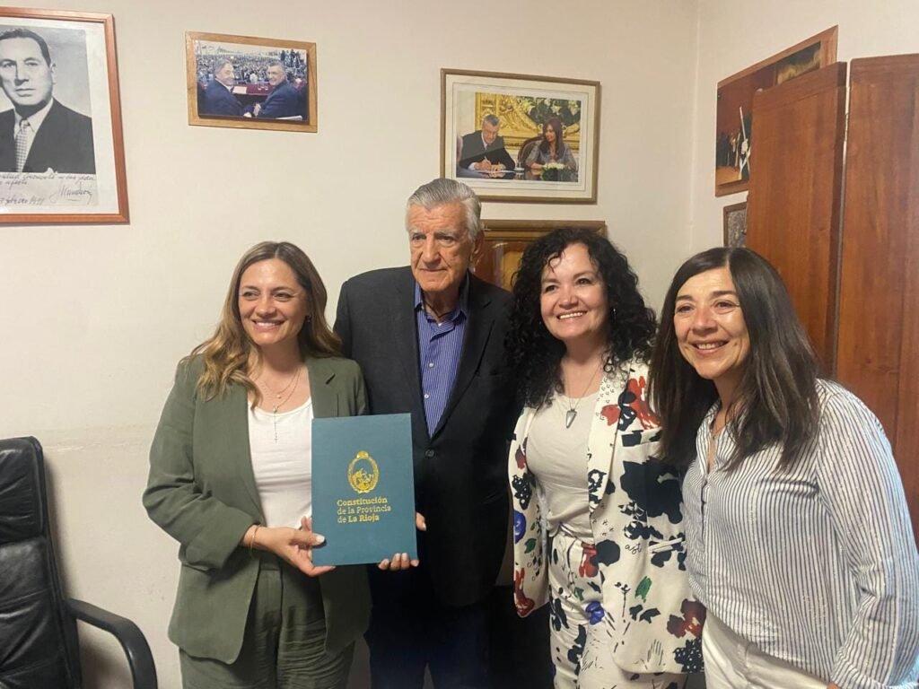San Juan apoya Quintela como Presidente del PJ: cumbre entre Madera y Gioja 1 461078205 1028152935984927 1128106508987012790 n