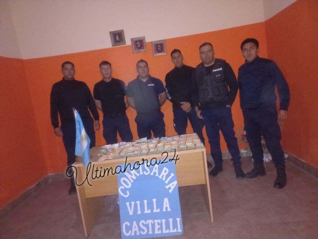 461080245 1077267704399766 8809342347429572672 n