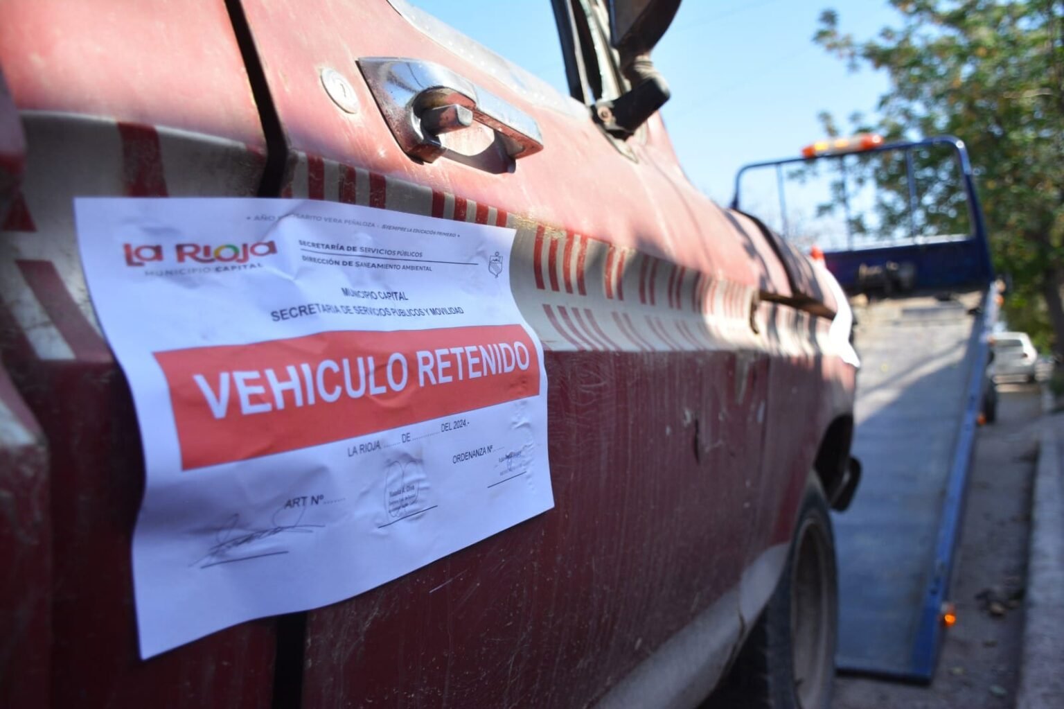 461266949 1080179794108557 6599066499220657904 n