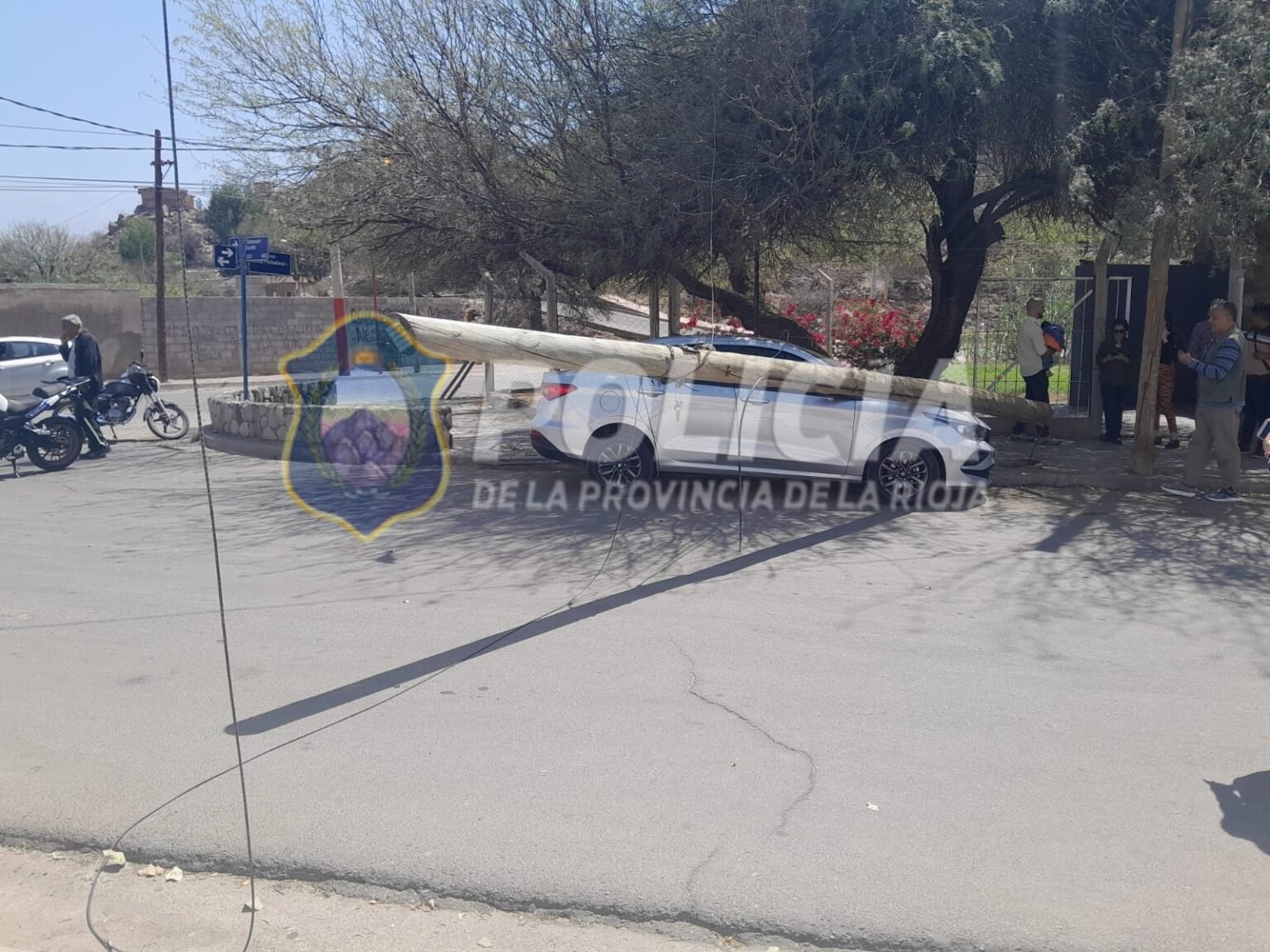 461318711 1136156634573105 2644114517235240296 n