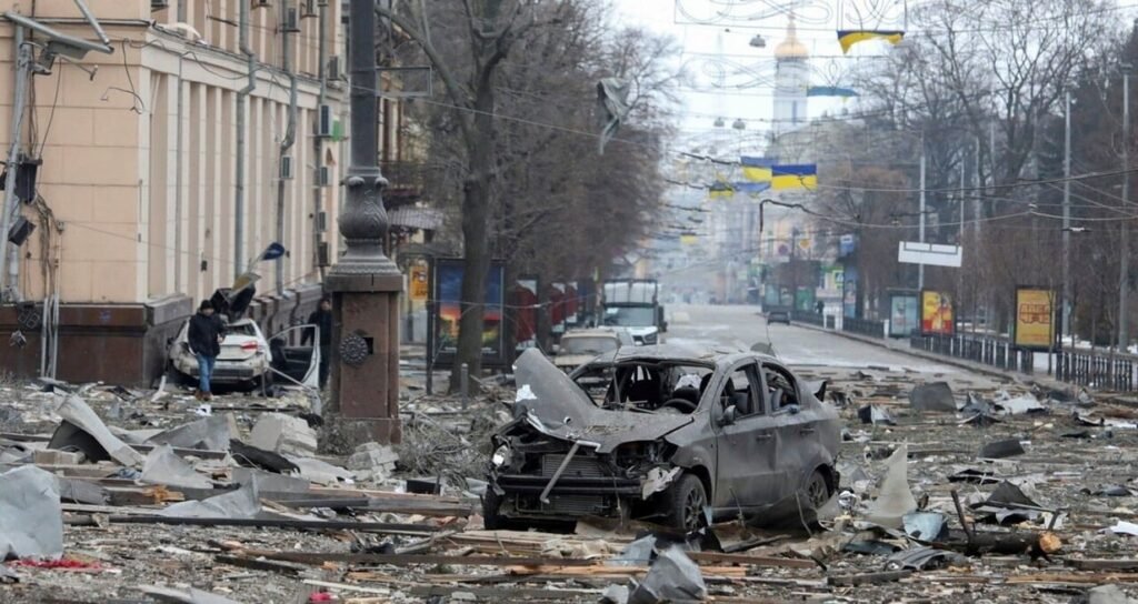 AQicdevfq 1300x655 2